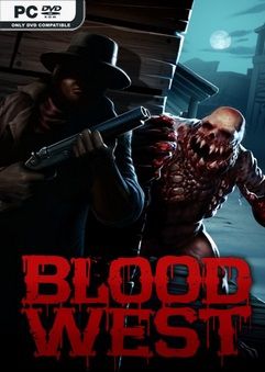 blood-west-8043.jpg
