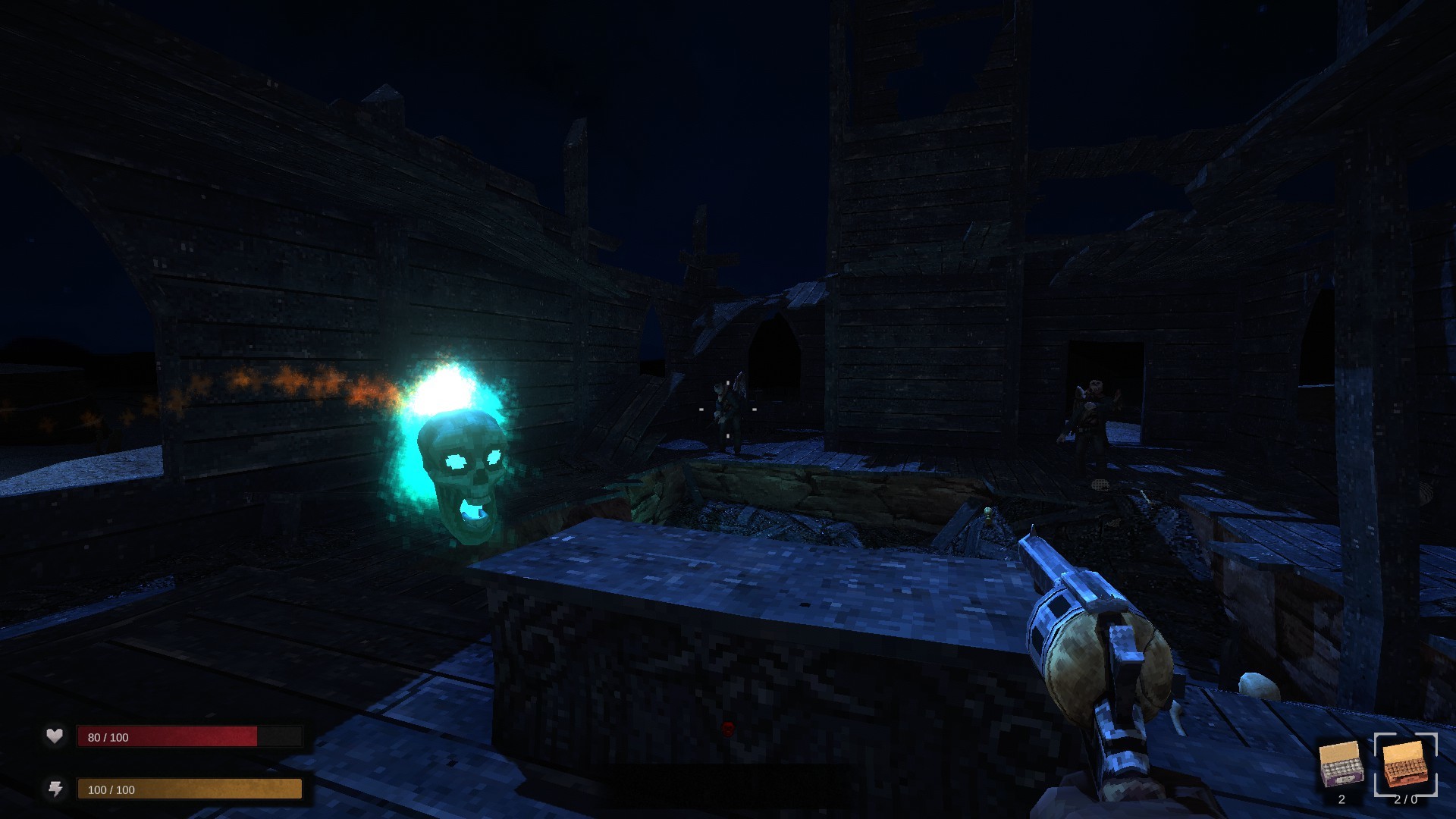 blood-west-ss-1-8915.jpg