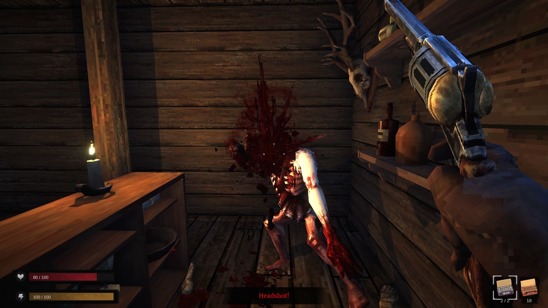 blood-west-ss-2-8c8d.jpg
