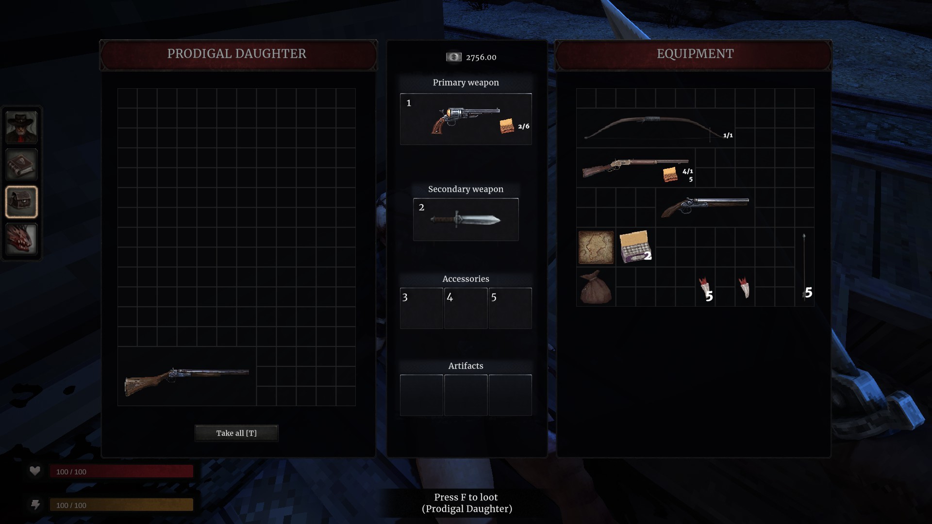 blood-west-ss-3-179b.jpg