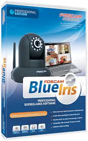 blue-iris-full-v6-0-8-6-x86-galeri-0-ae80.jpg