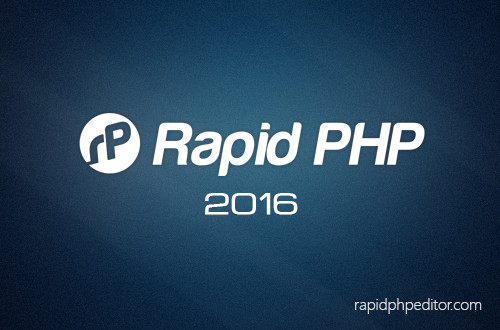 blumentals-rapid-php-editor-2025-fullv18-7-0-277-galeri-0-c82e.jpg