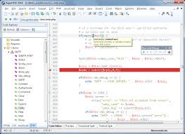 blumentals-rapid-php-editor-2025-fullv18-7-0-277-galeri-1-3521.jpg