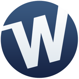blumentals-webuilder-2025-indir-full-v18-7-0-277-galeri-0-74dd.jpg
