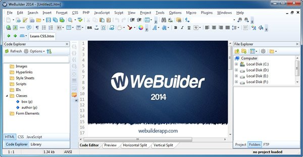 blumentals-webuilder-2025-indir-full-v18-7-0-277-galeri-1-e3dd.jpg