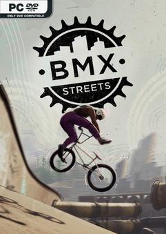 bmx-streets-2739.jpg