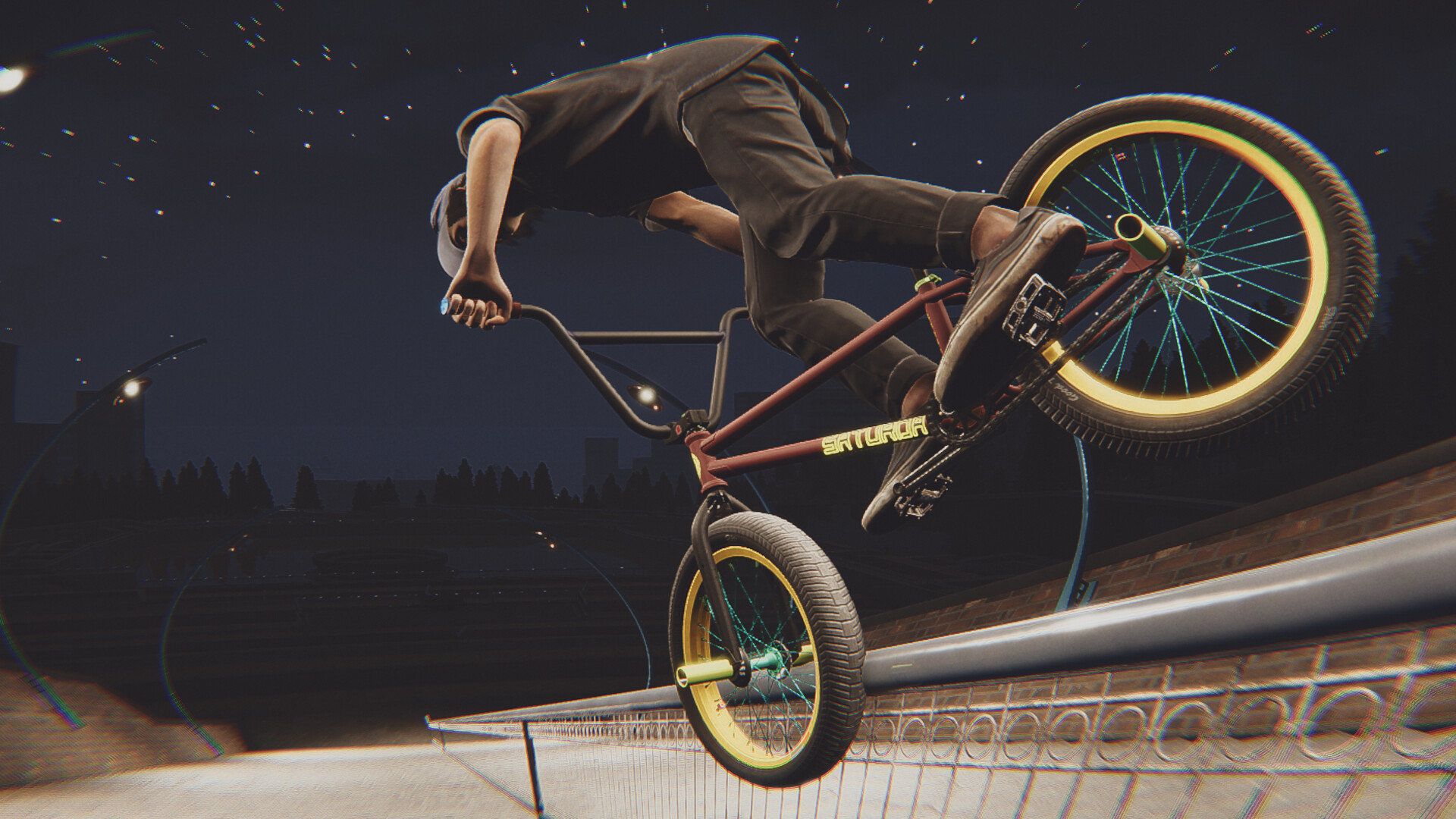bmx-streets-ss-0-00b0.jpg