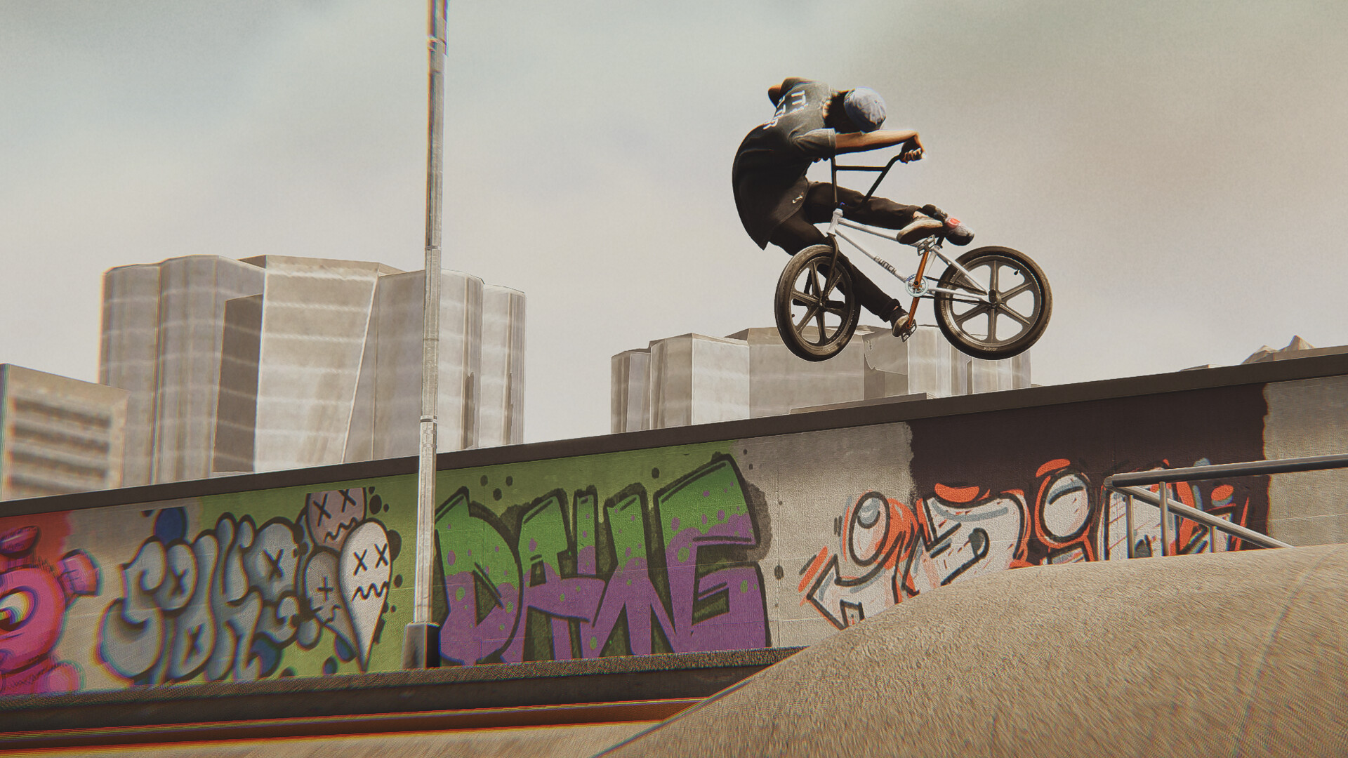 bmx-streets-ss-1-57d3.jpg