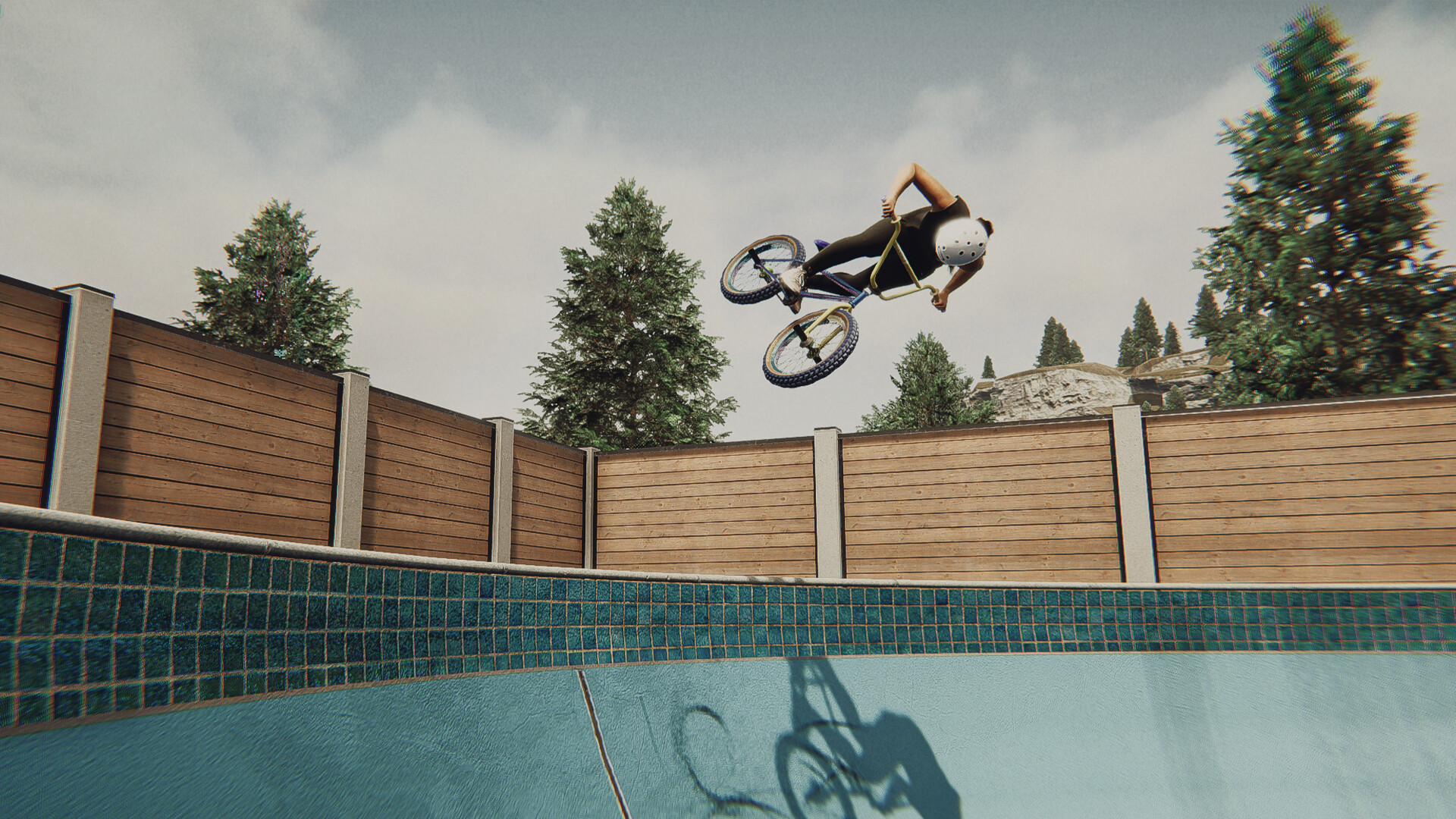 bmx-streets-ss-2-5873.jpg
