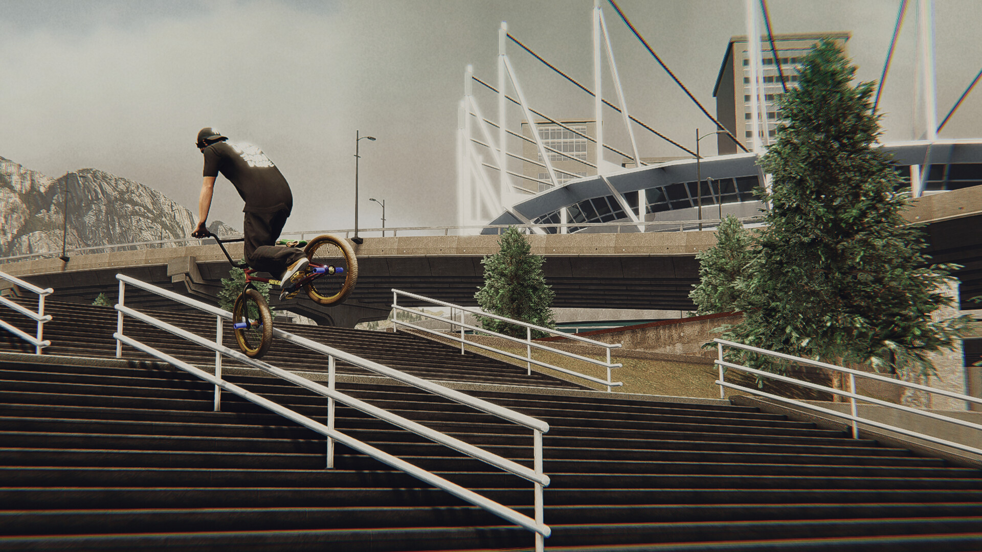 bmx-streets-ss-3-b5d3.jpg