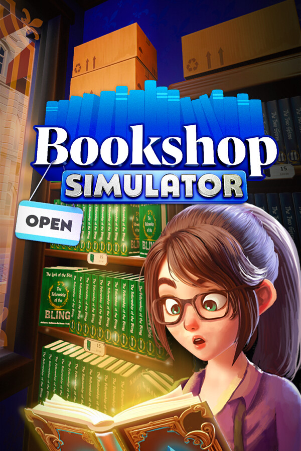 bookshop-simulator-b6b1.jpg