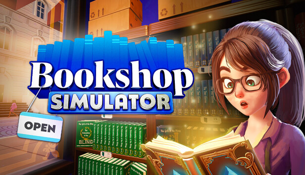 bookshop-simulator-indir-full-pc-dlc-galeri-0-40c0.jpg