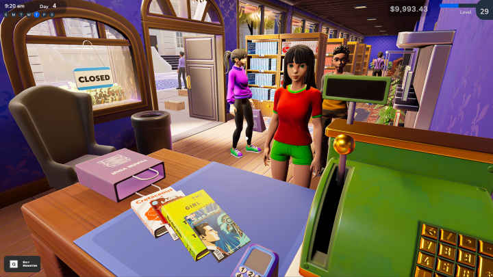 bookshop-simulator-indir-full-pc-dlc-galeri-1-a51b.jpg