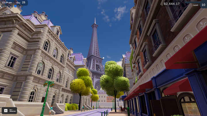 bookshop-simulator-indir-full-pc-dlc-galeri-2-0b67.jpg