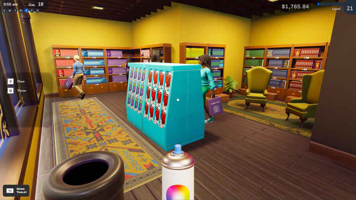 bookshop-simulator-indir-full-pc-dlc-galeri-3-7230.jpg