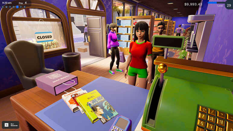 bookshop-simulator-indir-full-pc-galeri-1-1a08.jpg