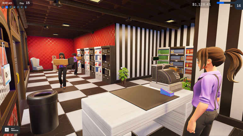 bookshop-simulator-indir-full-pc-galeri-2-883c.jpg