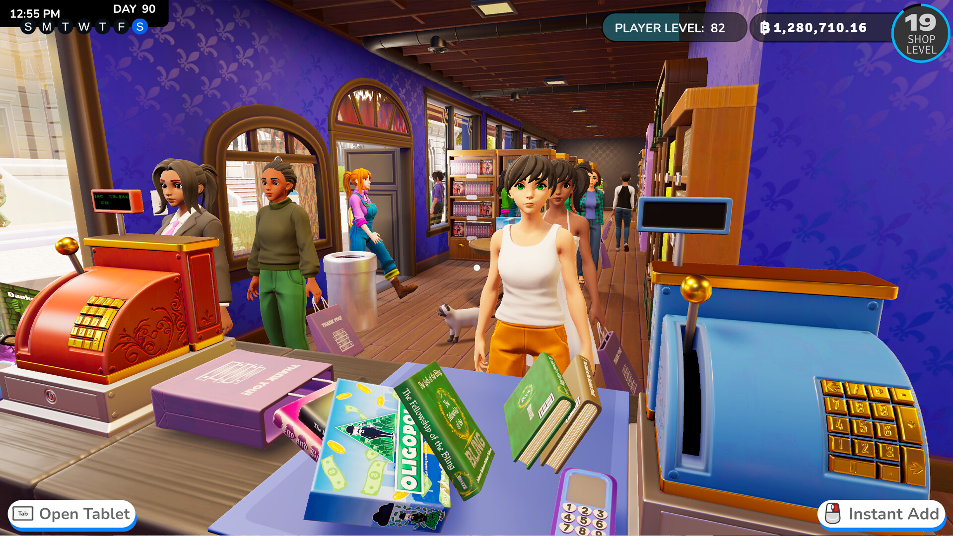 bookshop-simulator-ss-0-912e.jpg
