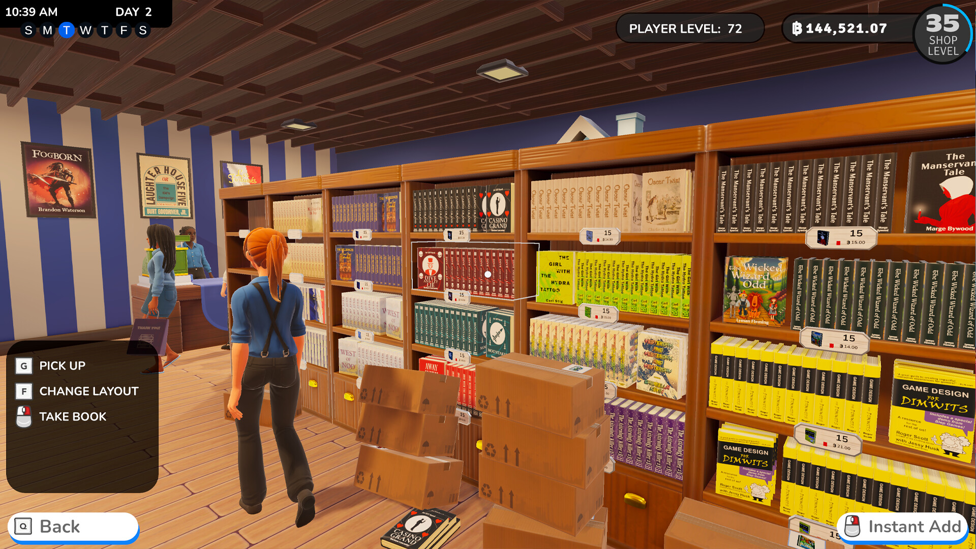 bookshop-simulator-ss-1-c2eb.jpg