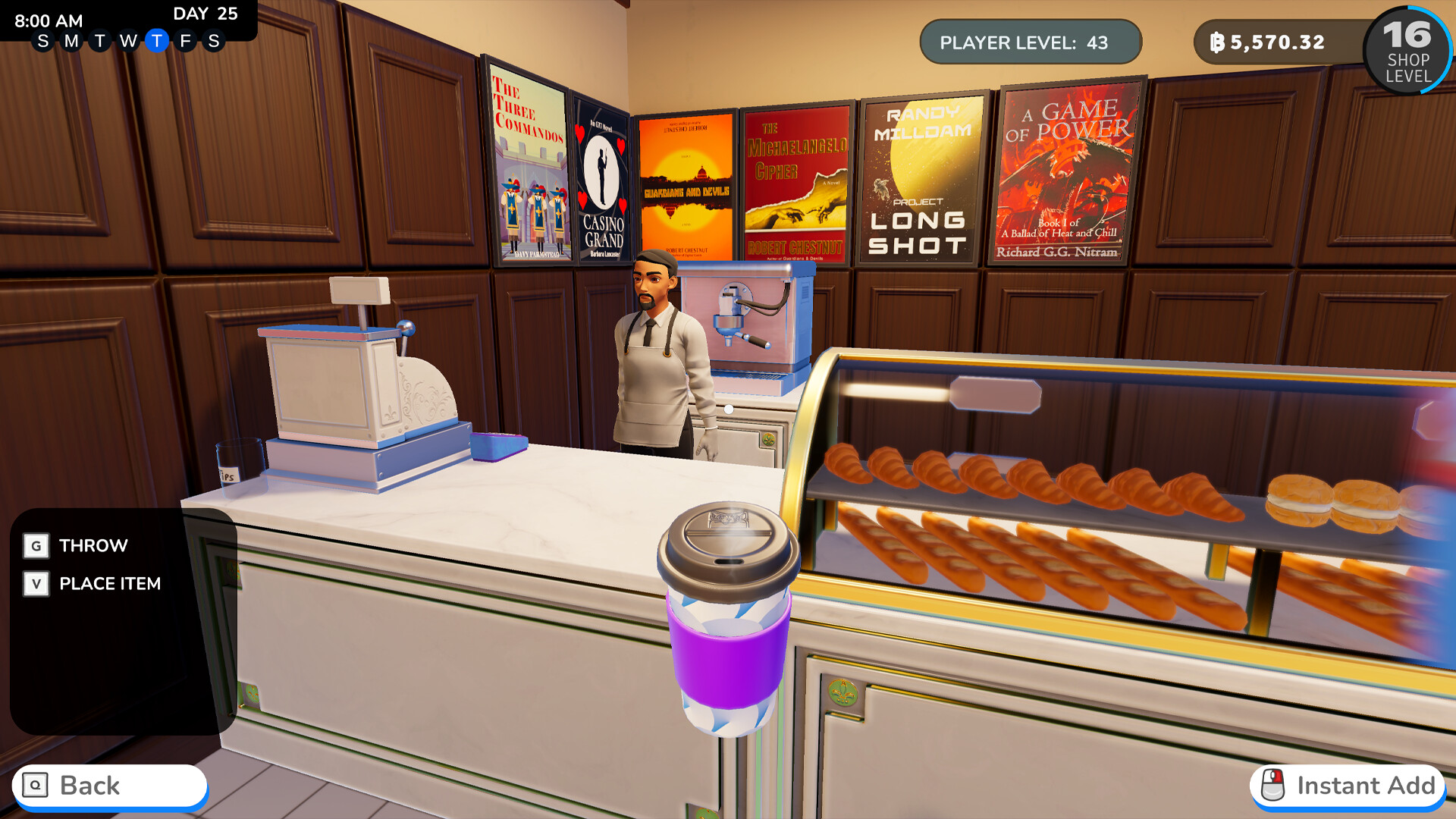bookshop-simulator-ss-2-f9eb.jpg