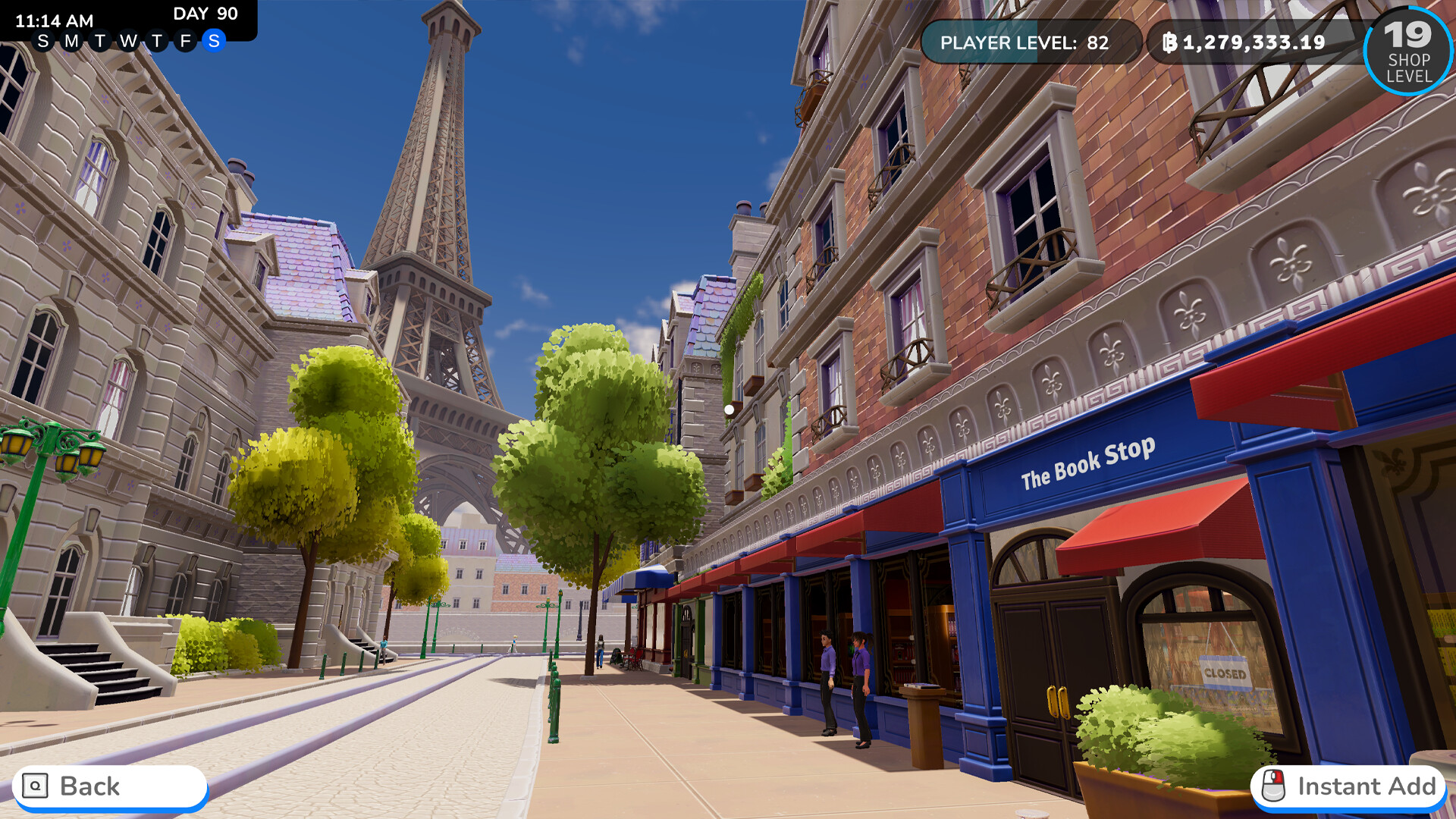 bookshop-simulator-ss-3-6a39.jpg