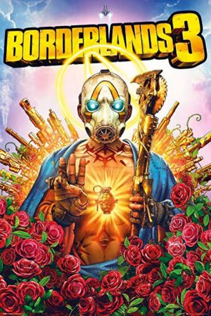 borderlands-3-4f1c.jpg