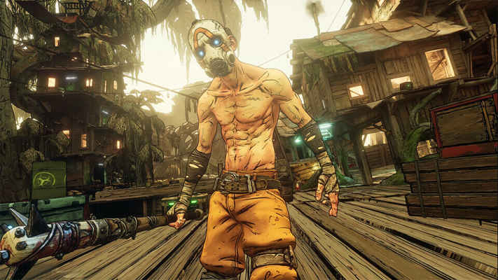 borderlands-3-indir-full-pc-turkce-22-dlc-galeri-1-3e9d.jpg