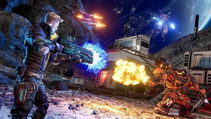 borderlands-3-indir-full-pc-turkce-22-dlc-galeri-3-465b.jpg