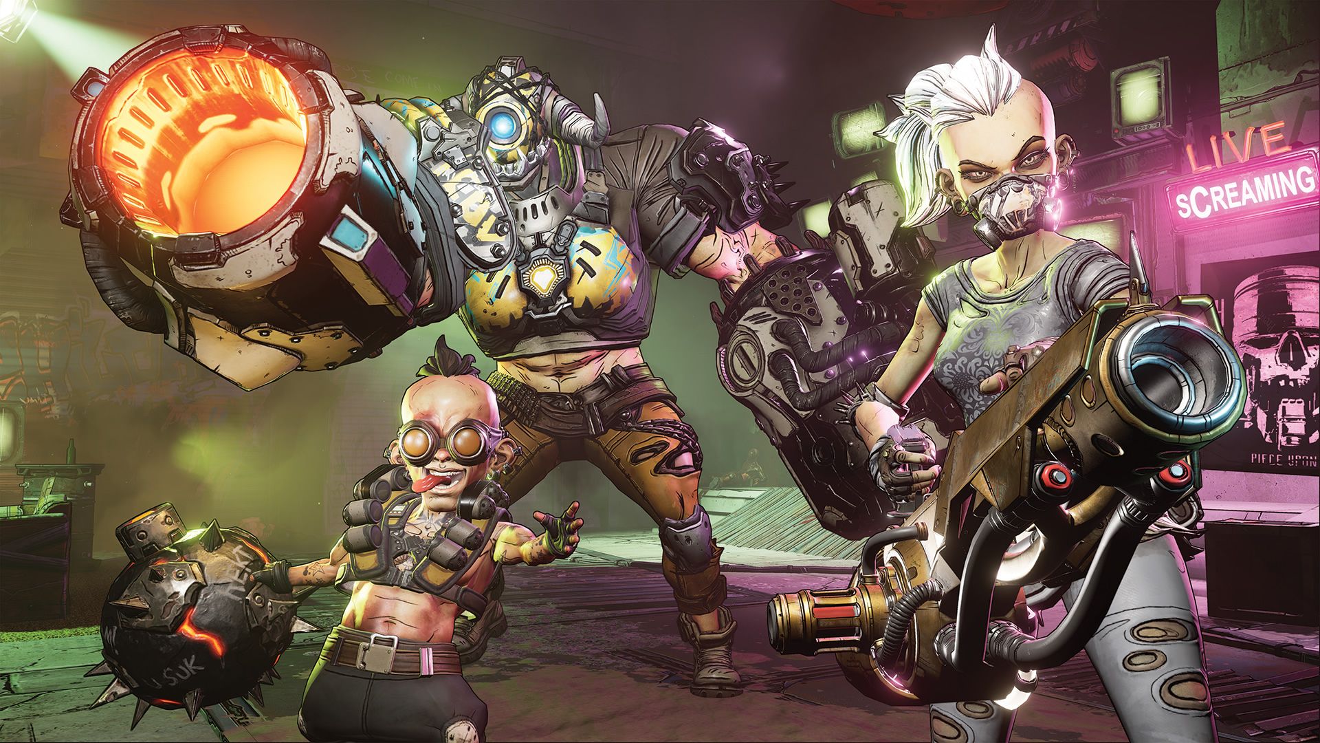 borderlands-3-ss-0-75a3.jpg