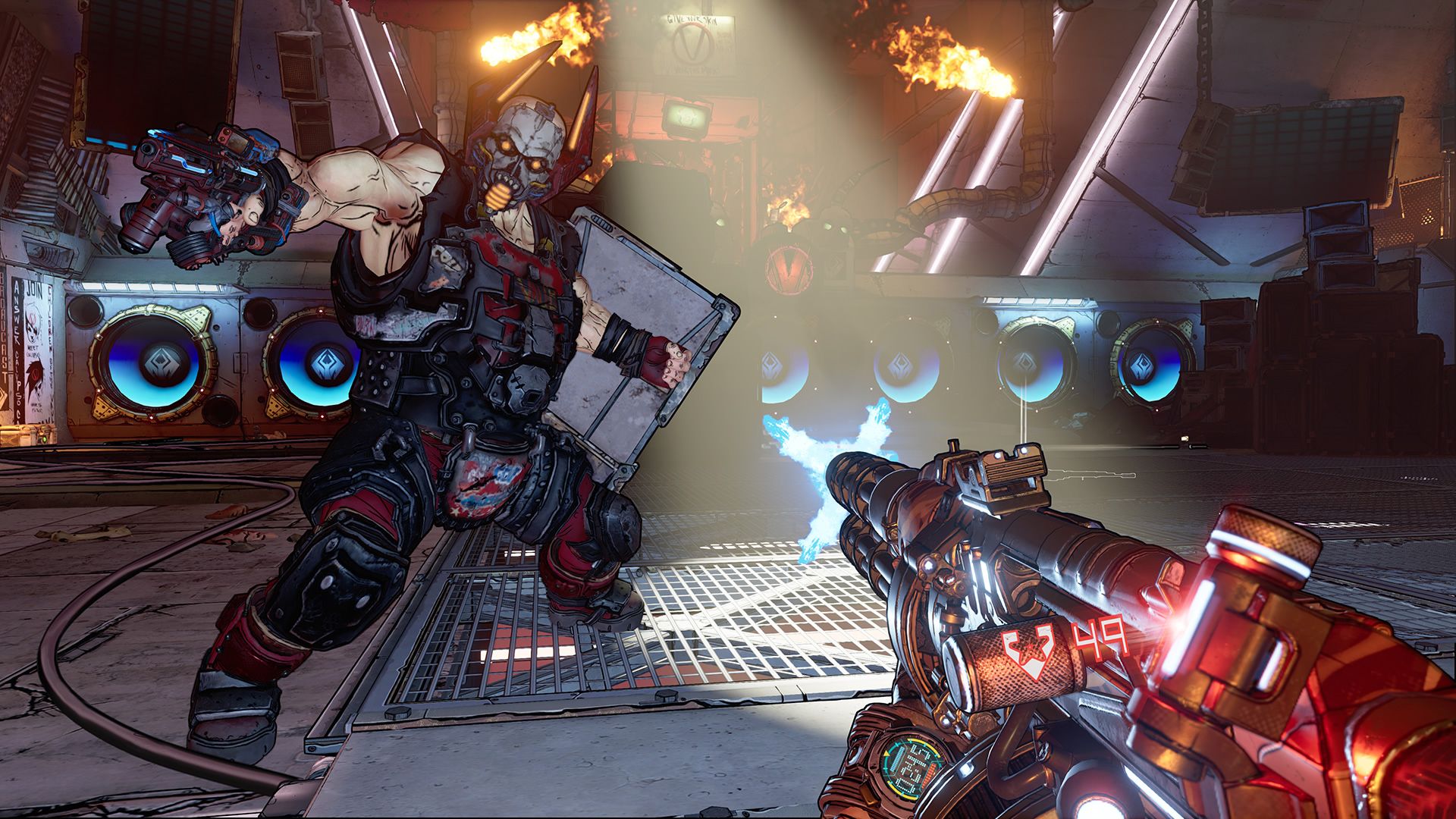 borderlands-3-ss-1-d4b4.jpg