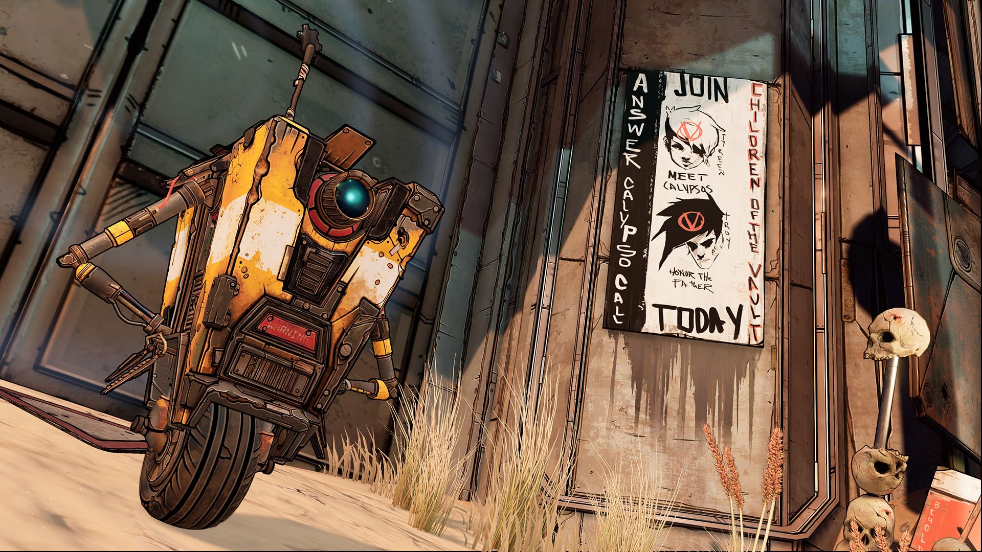 borderlands-3-ss-2-67a2.jpg