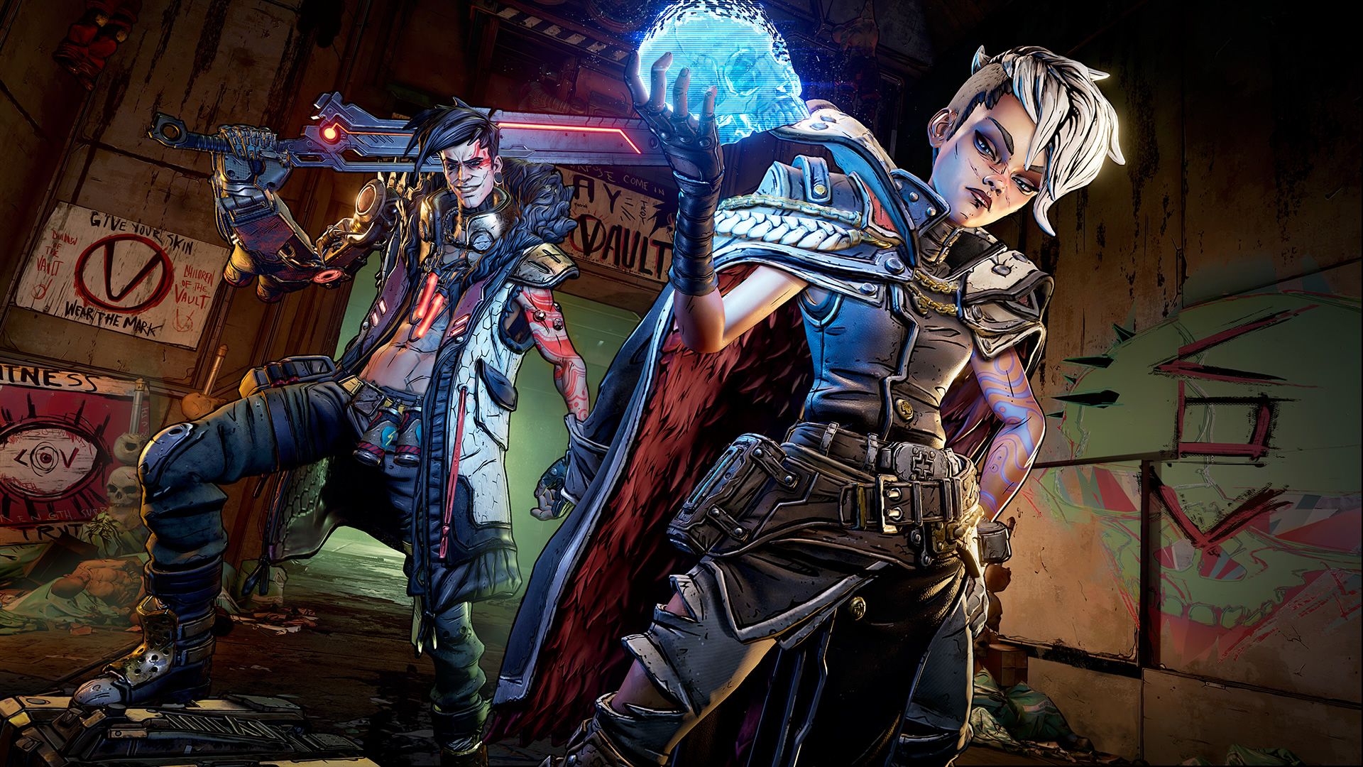 borderlands-3-ss-3-527d.jpg