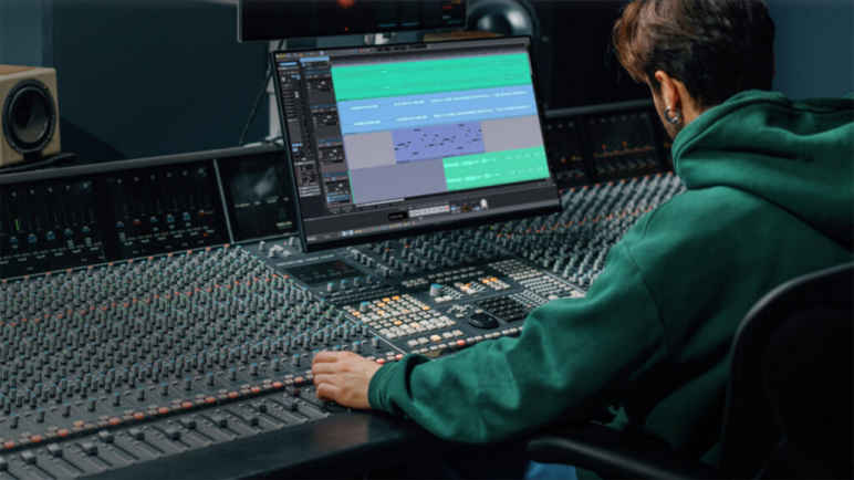 borisfx-soundforge-plus-indir-full-v2026-0-0-69-galeri-0-5da4.jpg