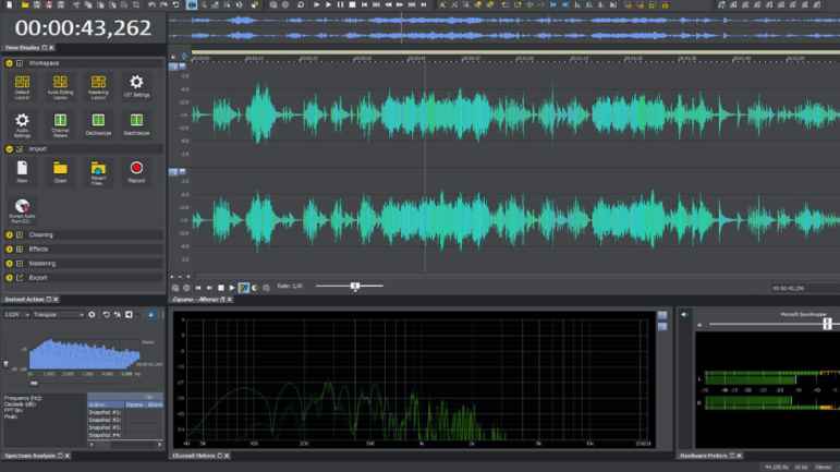 borisfx-soundforge-plus-indir-full-v2026-0-0-69-galeri-1-b26f.jpg