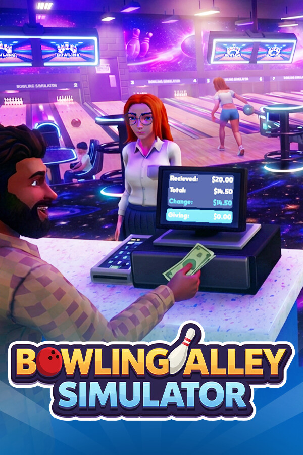 bowling-alley-simulator-8494.jpg