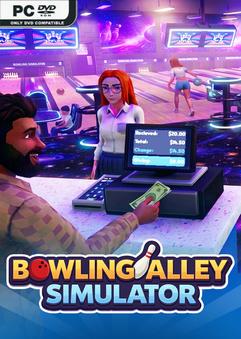 bowling-alley-simulator-indir-full-pc-galeri-0-c9ec.jpg