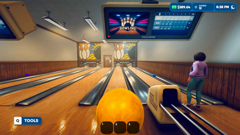 bowling-alley-simulator-indir-full-pc-galeri-1-e022.jpg