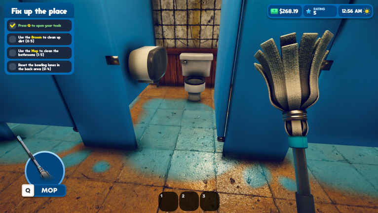 bowling-alley-simulator-indir-full-pc-galeri-2-0e82.jpg