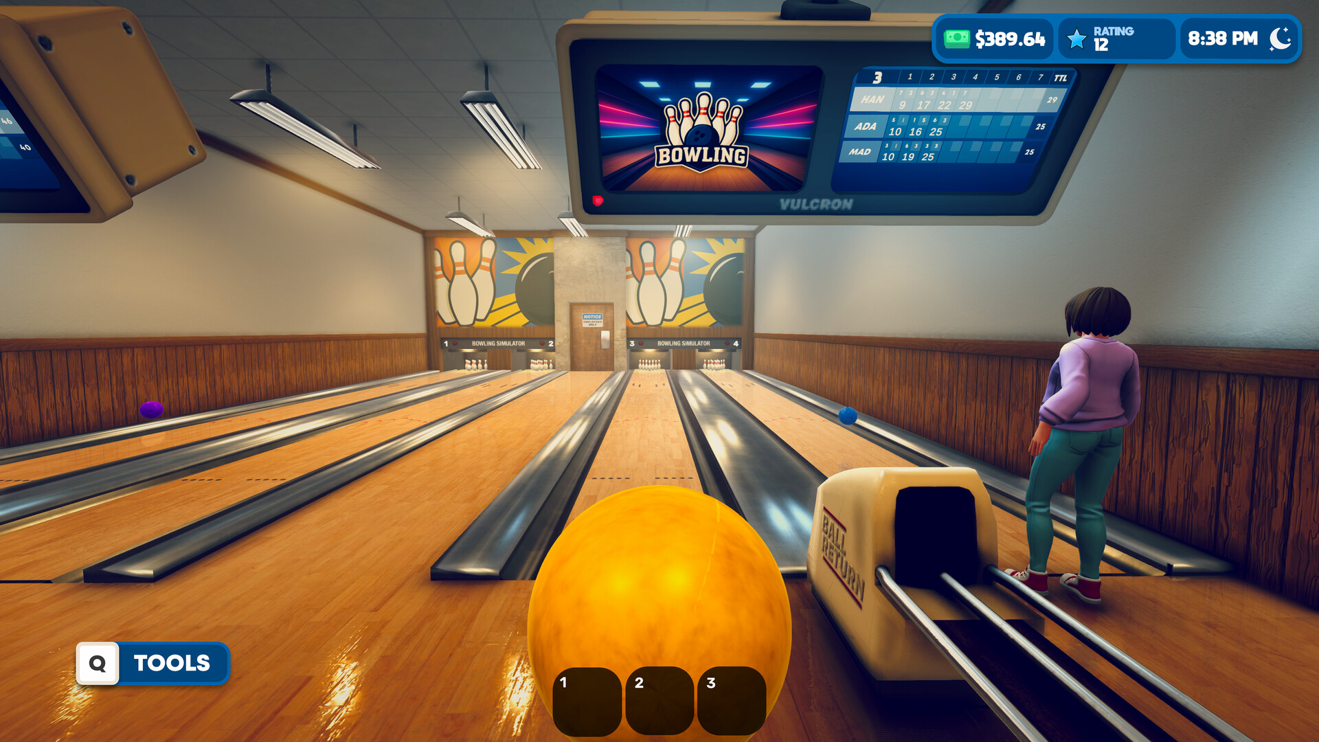 bowling-alley-simulator-ss-0-ee34.jpg