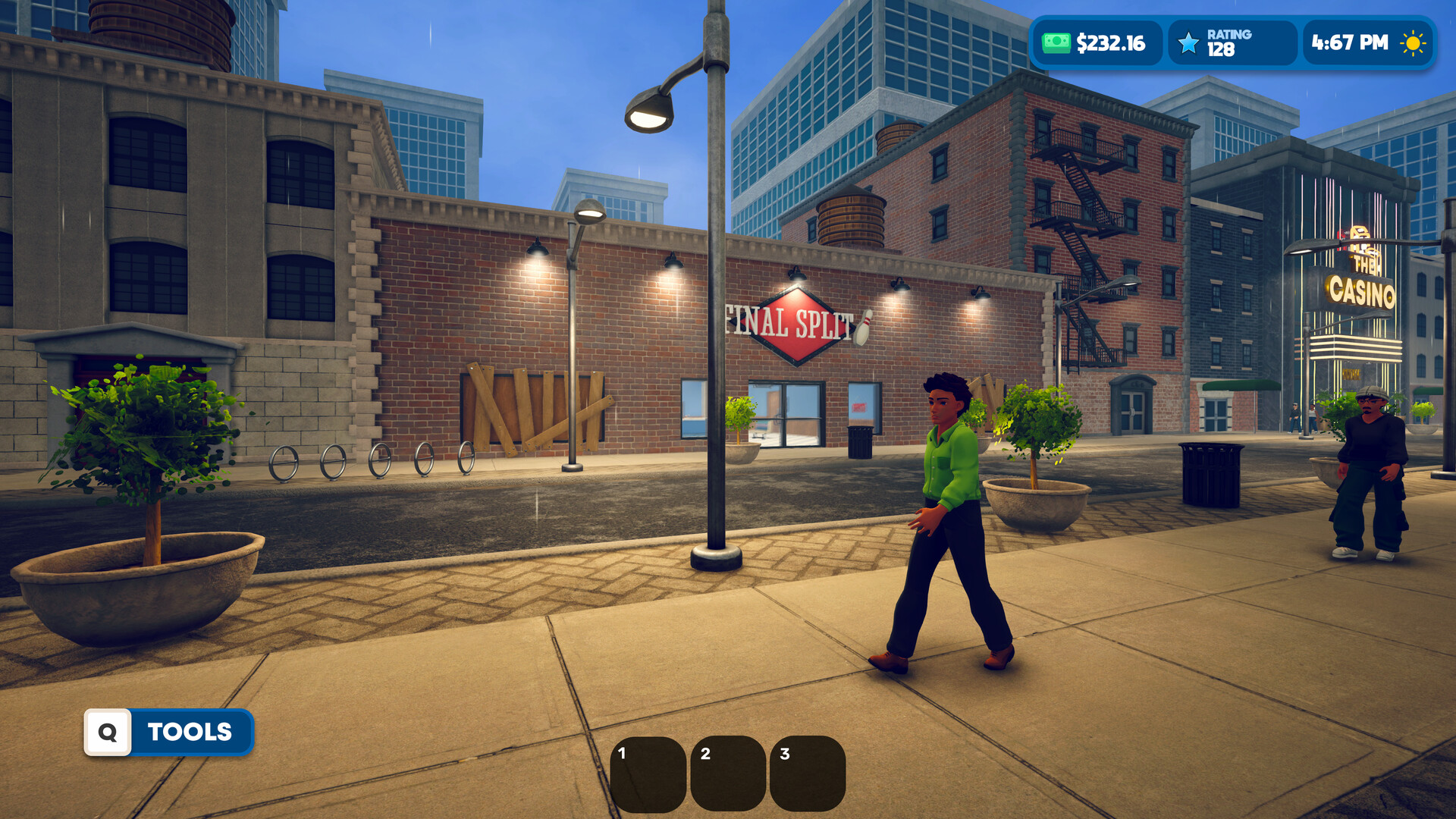 bowling-alley-simulator-ss-2-ecc3.jpg