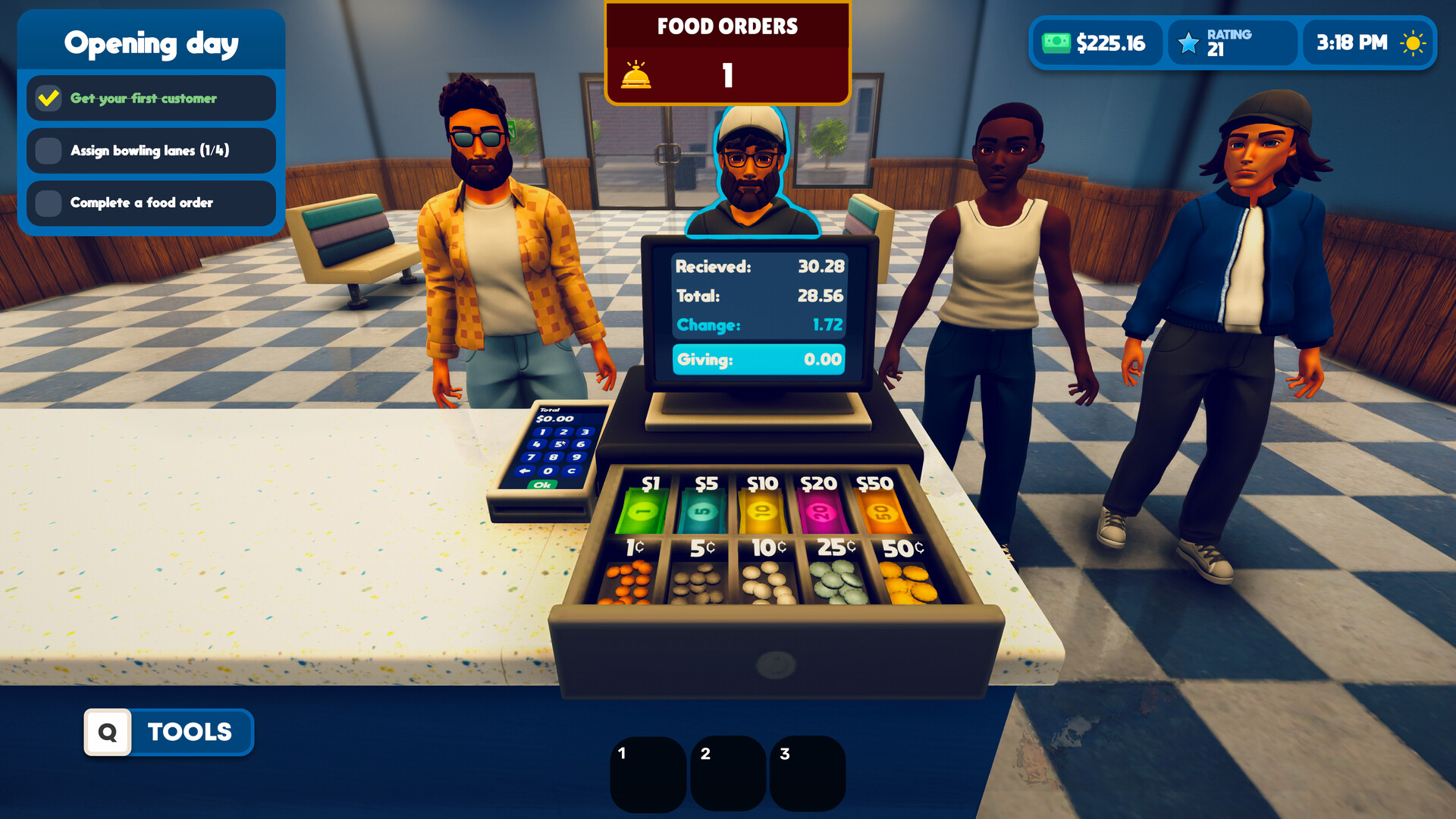 bowling-alley-simulator-ss-3-50ab.jpg