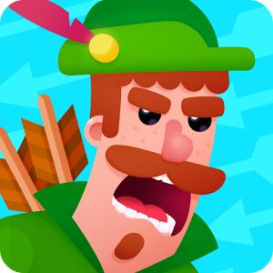 bowmasters-apk-indir-mod-aksiyon-oyunu-galeri-0-0ecb.jpg