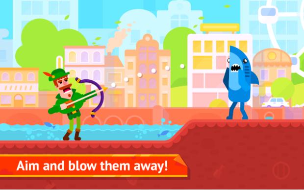 bowmasters-apk-indir-mod-aksiyon-oyunu-galeri-1-109f.jpg
