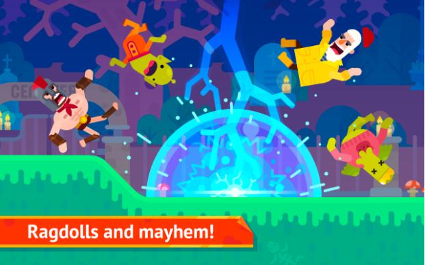 bowmasters-apk-indir-mod-aksiyon-oyunu-galeri-2-d2e5.jpg
