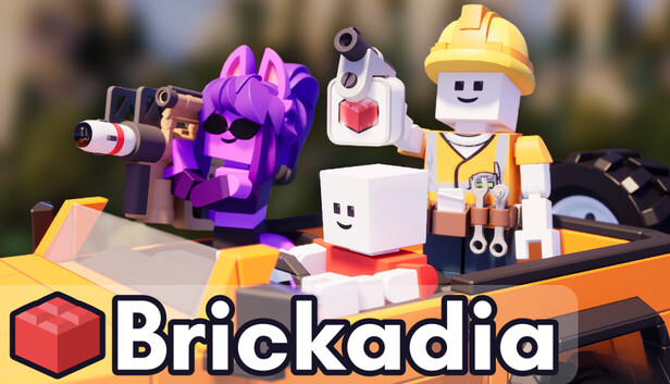 brickadia-indir-full-pc-dlc-galeri-0-e8f6.jpg