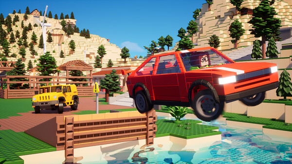 brickadia-indir-full-pc-dlc-galeri-1-8c1f.jpg