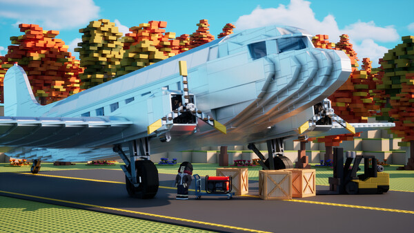 brickadia-indir-full-pc-dlc-galeri-2-05d4.jpg