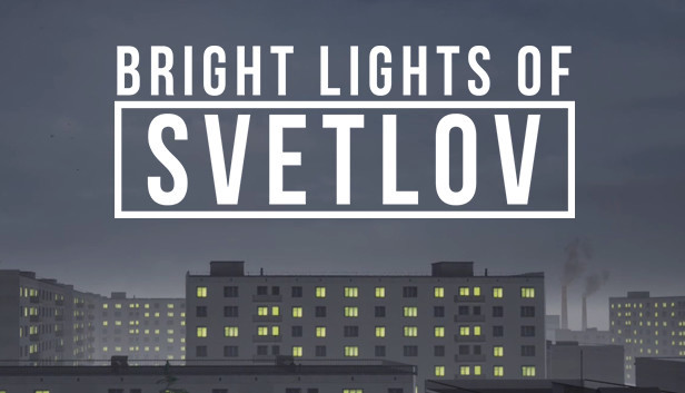 bright-lights-of-svetlov-indir-full-pc-dlc-galeri-0-036e.jpg