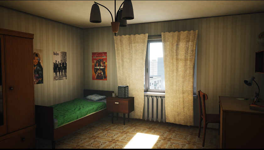 bright-lights-of-svetlov-indir-full-pc-dlc-galeri-1-5e30.jpg