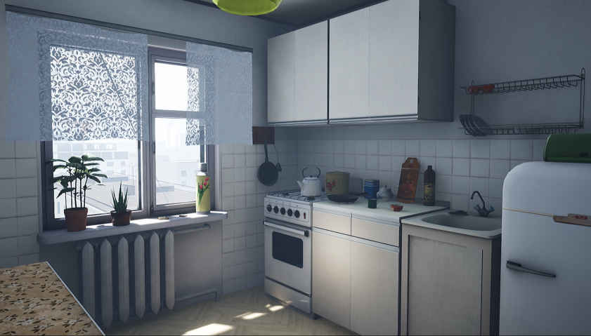 bright-lights-of-svetlov-indir-full-pc-dlc-galeri-2-c2ce.jpg